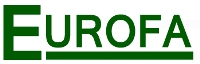 Eurofa