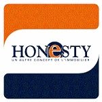 Honesty Virton – 6 agences Lux, Namur et Liège