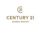 CENTURY 21 Anders Wonen