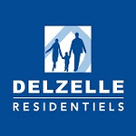 Delzelle Residentiels