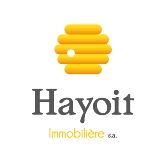 Hayoit Immobilière