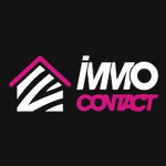 Immo Contact – Projet Neuf