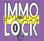 Immo Lock