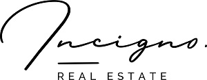InCigno Real Estate