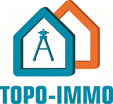 Topo-Immo bv