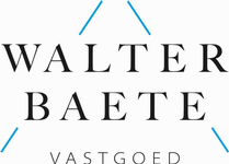 Walter Baete Vastgoed