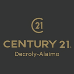 Century 21 Decroly – Alaimo