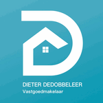 Dieter Dedobbeleer