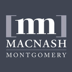 Macnash Montgomery