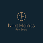 Next Homes