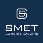 Smet Vastgoed & Landmeten