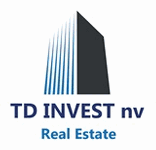 TD Invest NV