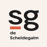 De Scheldegalm