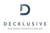 Decklusive