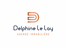 Delphine Le Lay, agence immobilière