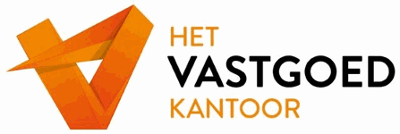 Het Vastgoedkantoor
