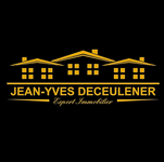 Jean-Yves Deceulener