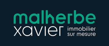 Malherbe Xavier – Immobilier