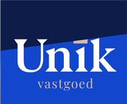 UNIK vastgoed