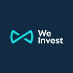 We Invest Bruxelles