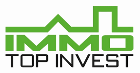 Immo Top invest bvba