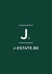 J-Estate