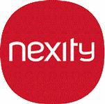 Nexity (Lamy) Belgium
