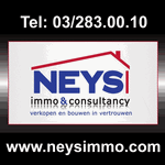 Neys Immo & Consultancy