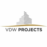 VDW Projects nv