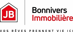 Bonnivers Immobilière