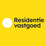 Residentie Vastgoed – Oudenburg