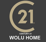 Century21 New Home