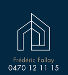 Frédéric Fallay