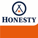 Honesty Arlon – 7 bureaux proches de chez vous