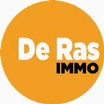 Immo De Ras