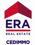 ERA Cedimmo Nivelles