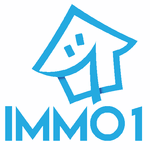 Immo1.TV