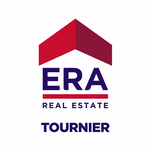 Era Tournier