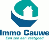 Immo Cauwe Heist