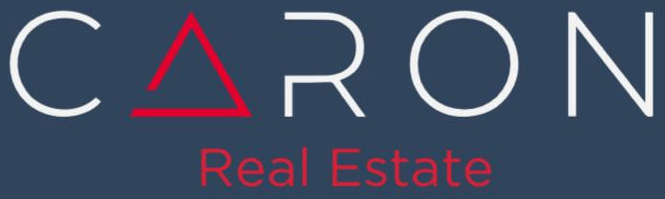 Caron Real Estate