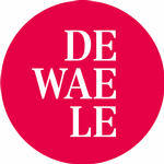 Dewaele-bedrijfsvastgoed Roeselare