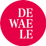 Dewaele-woonvastgoed Antwerpen