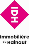 IDH-Immobilière du Hainaut