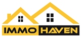 Immo Haven