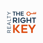 The Right Key