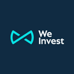 We Invest Overijse