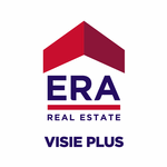 ERA Visie Plus