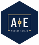 Access Estate – Kantoor Wetteren