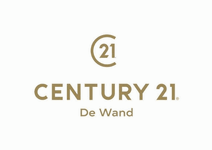 Century 21 De Wand