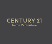 Century 21 Immo Vercoutere